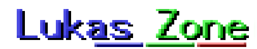 Lukas Zone