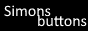 Simons Buttons